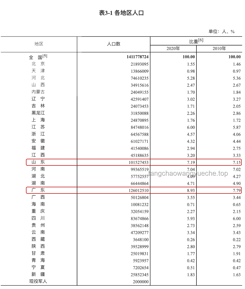 05后女生跑外卖独自撑起家庭：坚韧与成长的奇迹